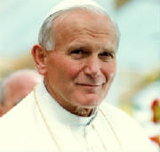 Religious/popejohnpaulII.jpg