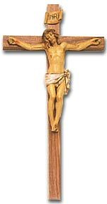 Religious/Crucifix.jpg
