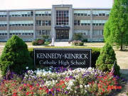 Religious/Kennedy_Kenrick_Catholic_High_School_jpg_w180h135.jpg