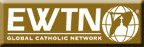 Religious/ewtn.jpg