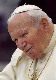 Religious/jp2f_jpg_w180h260.jpg