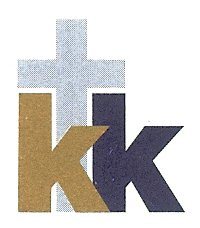 Religious/kkschoollogo.jpg