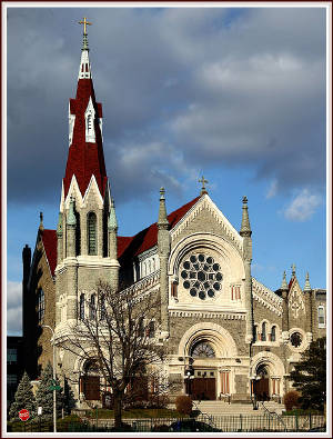 Religious/saint_francis_xavier_greenst_Philly.jpg