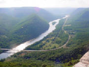 Renovo_Pa/Hyner_View_West.JPG