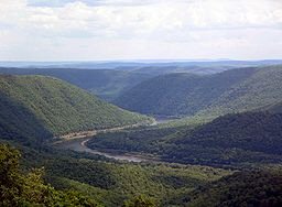 Renovo_Pa/Hyner_Lookout.jpg