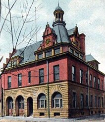 Renovo_Pa/Renovo_City_Hall.jpg