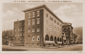 Renovo_Pa/prr_ymca_hotel_1920.gif