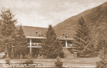 Renovo_Pa/renovo_pa_elks_country_club_1910.gif