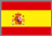 Spain.gif