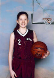 Sports/2009-03-03Diana6thgrbasketbSFA.jpg