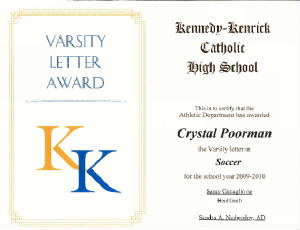 Sports/2009-2010CrystalPoormanVarsitySoccerKennedy-KenrickCHS.jpg