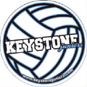 Sports/Keystone.jpg