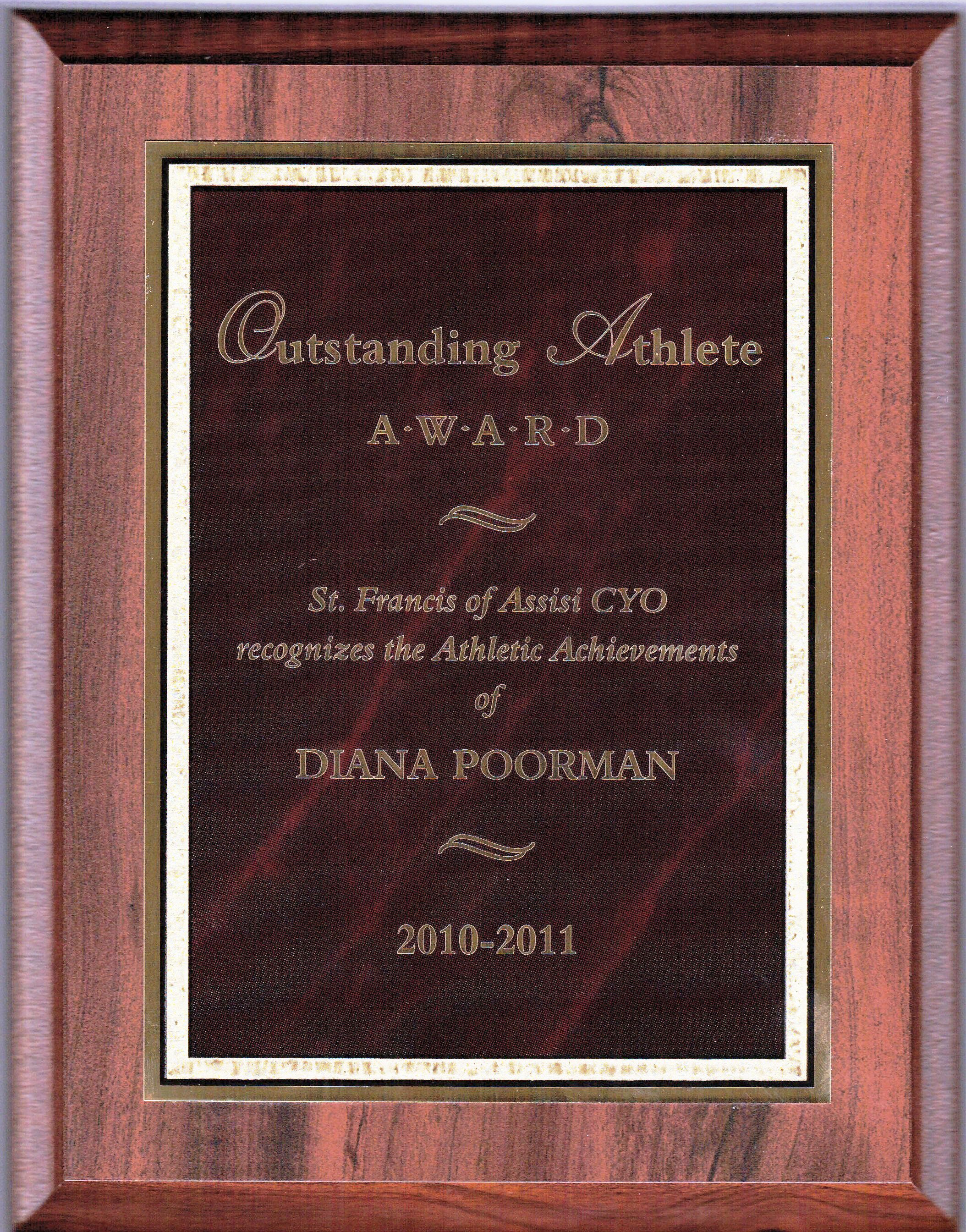 Sports/2011-06-08DianaOutstandingAthlete.jpg