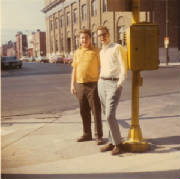 Steve_Poorman/1969_Ken_Steve_Poorman_Main_Street_Lock_Haven.JPG