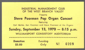 Steve_Poorman/1970-09-13_Steve_Poorman_Pop_Organ_Concert_Williamsport_Pa.jpg