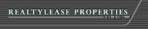 Steve_Poorman/Realtylease_Properties_banner.jpg