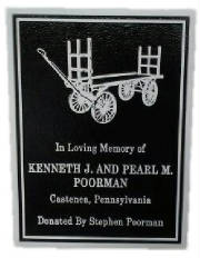 Steve_Poorman/Steve_Poorman_Memorial_Plaque.jpg