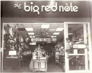 Steve_Poorman/big_red_note_scan0004a.jpeg