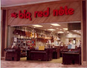 Steve_Poorman/big_red_note_scan0015.jpg