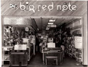 Steve_Poorman/big_red_note_scan0018.jpg