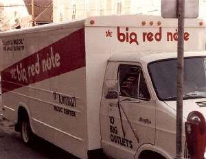 Steve_Poorman/big_red_note_van.jpg