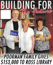 Steve_Poorman/steve_Pam_poorman_ross_library.jpg