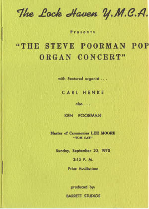 Steve_Poorman/ymcaconcert.jpg