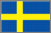 Sweden.gif