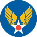 USAF/120px-Us_army_air_corps_shield_svg.jpg