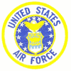 USAF/5usafseal.gif