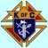 USAF/koc_logo50b.jpg