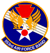 USAF/usaf_Band_MidAtlantic_553rd.gif