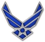 USAF/usaflogo.jpg