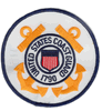 USCG/4uscgseal.gif