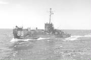 USCG/USS_LCI_89.jpg