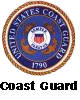 USCG/coast.gif