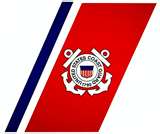 USCG/thumbnailCAGNQ05M.jpg