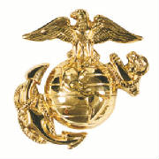 USMC/2867338838a.jpg