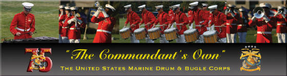 USMC/usmcdbcorpsbanner1.jpg