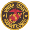 USMC/3usmcseal.gif