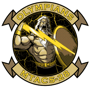 USMC/MTACS-28_insignia.gif