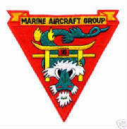 USMC/airgroup16_jpg_w180h183.jpg