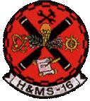 USMC/hams16a.gif