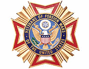 VFW.gif