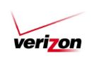 Verizon_logo.jpg