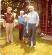 Wertz/Ken_Poorman_David_and_Ruth_Doebler_Steve_Poorman.JPG