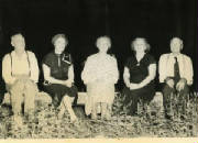 Wertz/Wertz_17_aug_1952_reunion_zack_eletta_minnie_beatrice_john.jpg