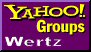 Wertz/yahoogroupswertz.jpg