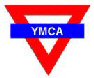 YMCA.jpg