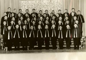 YMCA/1959_Boys_Choir.jpg